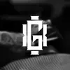gilbertbarber_pro - @gilbertbarber_pro - TikTok