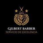 Gilberth Alarcon - @gilbertbarber_01 - Instagram