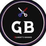 💈𝗚𝗜𝗟𝗕𝗘𝗥𝗧'𝗦 𝗕𝗔𝗥𝗕𝗘𝗥 💈 - @gilbertp.barber - Instagram
