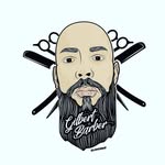 porlavegamuero - @gilbert__barber - Instagram