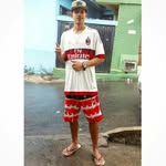 GB SILVA - @gilbert_barbosa - Instagram
