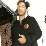 gil - @gilbertbarbosa10 - Instagram