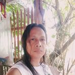 Gilbert Barbosa - Facebook