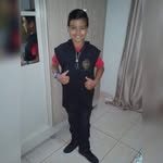 Gilbert Barbosa - @gilbert.barbosa.564 - Instagram