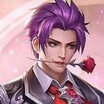 Gilbert Barbosa - @gilbertbarbosa1 - Instagram