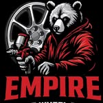 Gilbert Barbosa - @empiremobilewheelrepair - Instagram
