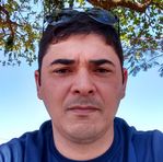 Gilbert Barbosa - Facebook