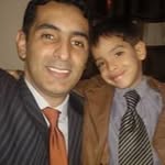 Gilbert Barbosa - @gbarbosa.bh - Instagram