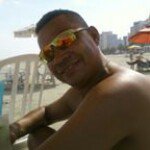 Gilbert Barbosa - @gilberto.barbosa.984991 - Instagram