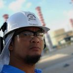 Gilbert Barbosa - Facebook