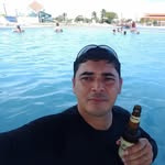 Gilbert Barbosa - @gilbertbarbosa81 - Instagram
