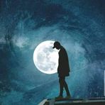 Gilbert Barbosa - Facebook