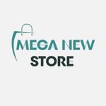 Gilbert Barbosa - @meganewstore - Instagram