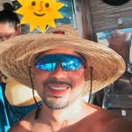 Gilbert Barbosa - @gilbertbarbosa04 - Instagram