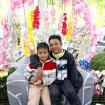 Gilbert Barbosa - Facebook
