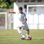 Gilbert barbosa - @gil.brito10 - Instagram