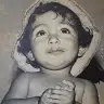 Gilbert Barbosa - @user67841630 - TikTok