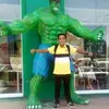 Gilbert Barbosa - @gilbertbarbosa3 - TikTok