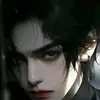 Gilbert Barbosa - @gilbert.barbosa5 - TikTok
