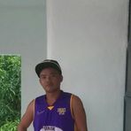 Gilbert Barbosa - Facebook