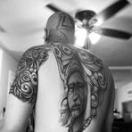 Gilbert Barbosa - Facebook