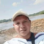 Gilbert Barbosa - @barbosate2024 - Instagram