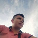 Gilbert Barbosa - Facebook