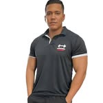 Gilbert Barbosa | Personal Trainer ®️ - @gilbert.treinadorpessoal - Instagram