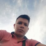 Gilbert Barbosa Rodriguez - @barbosate2021 - Instagram