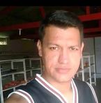 Gilbert Barbosa Soares - Facebook