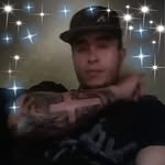 Gilbert Barboza - @gilbert.barbosa.12532 - Instagram