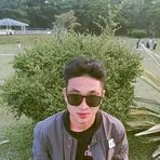 Gilbert Jay Barbosa - Facebook