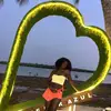 Gilberta Barbosa 🇬🇼💍❤️🫂😍 - @gilberta.barbosa - TikTok