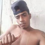 Gilberti Barbosa - @gilbert_barbosa1234 - Instagram