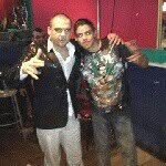gilberto - @gilbertbarbosa - Instagram