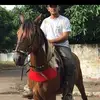 Gilberto - @gilbertobarbosada23 - TikTok