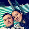 Gilberto Barbosa582 - @gilbertobarbosa185 - TikTok