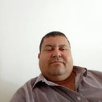 Gilberto Barbosa - Facebook