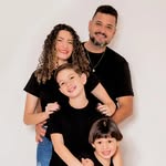 Gilberto Barbosa - @eugilbertobarbosa - Instagram