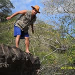 Gilberto Barbosa - @gilberto_barbosa__ - Instagram