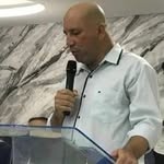 Gilberto Barbosa - @gilberto.barbosadacosta - Instagram
