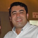 Gilberto Barbosa - @gilberto_a_barbosa_ - Instagram