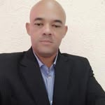 Gilberto Barbosa - @gilbertoo_barbosaa - Instagram