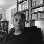 Gilberto Barbosa Barbosa - @gilberto_j_v_barbosa - Instagram