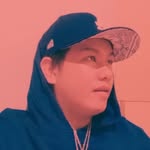 Butcheki EK EK - @gilbert_barrientos - Instagram