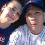 Gilbert Barr - @gilbertl63 - Instagram