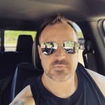 Gilbert Barr - @gilbertbarr6301 - Instagram