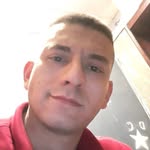 Gilbert Barr - @barrerasuper - Instagram