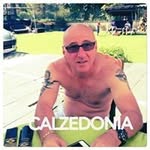 Gilbert Barra - @barragilbert - Instagram