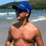 Gilbert Barradas - @gilbertbarradas - Instagram
